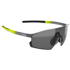 BOLLE Bollé - Icarus S3 (VLT 15%) - Lunettes Vélo