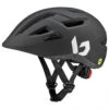 BOLLE Bollé - Junior's Stance MIPS - Casque De Cyclisme 1 BOLLE Bollé - Junior's Stance MIPS - Casque De Cyclisme -Scott || Uvex || Smith Soldes Magasin bolle juniors stance mips casque de cyclisme