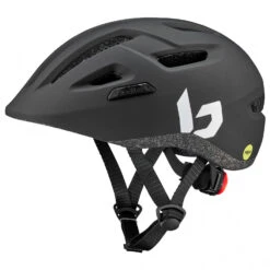 BOLLE Bollé - Junior's Stance MIPS - Casque De Cyclisme
