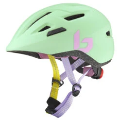BOLLE Bollé - Kid's Stance - Casque De Cyclisme