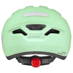 BOLLE Bollé - Kid's Stance - Casque De Cyclisme 9 BOLLE Bollé - Kid's Stance - Casque De Cyclisme -Scott || Uvex || Smith Soldes Magasin bolle kids stance casque de cyclisme detail 3