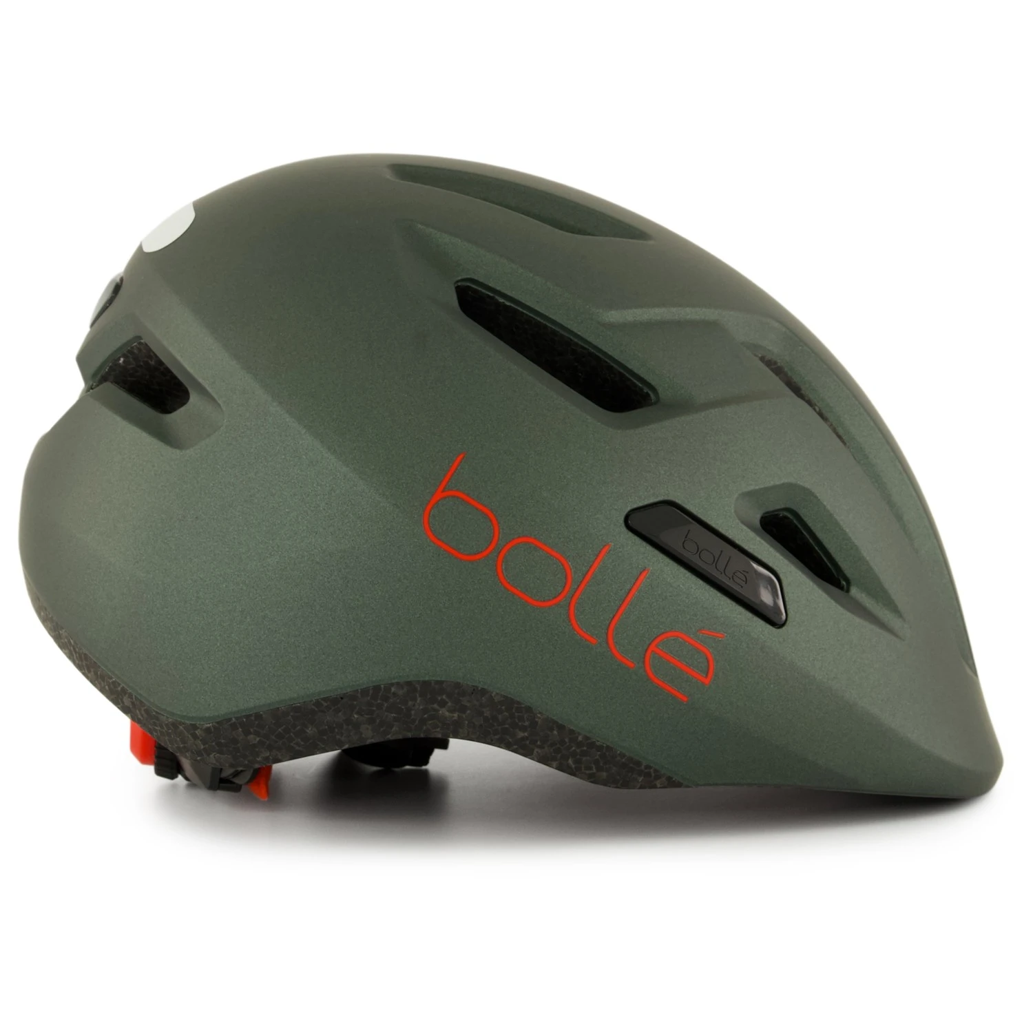 BOLLE Bollé - Kid's Stance Junior - Casque De Cyclisme 5 BOLLE Bollé - Kid's Stance Junior - Casque De Cyclisme – Image 3