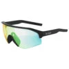 BOLLE Bollé - Lightshifter Photochromic S1-3 (VLT 62-9%) - Lunettes Vélo -Scott || Uvex || Smith Soldes Magasin bolle lightshifter photochromic s1 3 vlt 62 9 lunettes velo