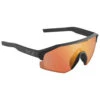 BOLLE Bollé - Lightshifter S2-3 (VLT 35-15%) - Lunettes Vélo -Scott || Uvex || Smith Soldes Magasin bolle lightshifter s2 3 vlt 35 15 lunettes velo