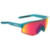 BOLLE Bollé - Lightshifter S3 (VLT 15%) - Lunettes Vélo -Scott || Uvex || Smith Soldes Magasin bolle lightshifter s3 vlt 15 lunettes velo