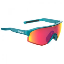 BOLLE Bollé - Lightshifter S3 (VLT 15%) - Lunettes Vélo -Scott || Uvex || Smith Soldes Magasin bolle lightshifter s3 vlt 15 lunettes velo 2