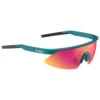 BOLLE Bollé - Micro Edge Polarized S3 (VLT 15%) - Lunettes Vélo -Scott || Uvex || Smith Soldes Magasin bolle micro edge polarized s3 vlt 15 lunettes velo