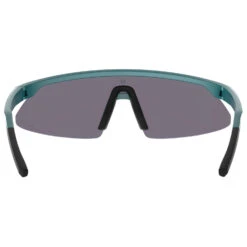 BOLLE Bollé - Micro Edge Polarized S3 (VLT 15%) - Lunettes Vélo -Scott || Uvex || Smith Soldes Magasin bolle micro edge polarized s3 vlt 15 lunettes velo detail 5