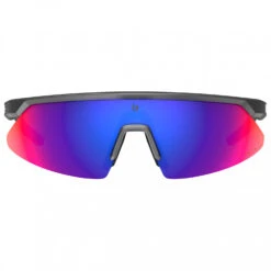 BOLLE Bollé - Micro Edge Polarized S3 (VLT 16%) - Lunettes Vélo -Scott || Uvex || Smith Soldes Magasin bolle micro edge polarized s3 vlt 16 lunettes velo detail 4