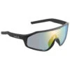 BOLLE Bollé - Shifter Photochromic S1-3 (VLT 62-9%) - Lunettes Vélo -Scott || Uvex || Smith Soldes Magasin bolle shifter photochromic s1 3 vlt 62 9 lunettes velo