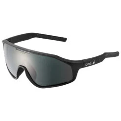BOLLE Bollé - Shifter S3 (VLT 11%) - Lunettes Vélo -Scott || Uvex || Smith Soldes Magasin bolle shifter s3 vlt 11 lunettes velo detail 2