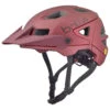 BOLLE Bollé - Trackdown MIPS - Casque De Cyclisme 2 BOLLE Bollé - Trackdown MIPS - Casque De Cyclisme -Scott || Uvex || Smith Soldes Magasin bolle trackdown mips casque de cyclisme