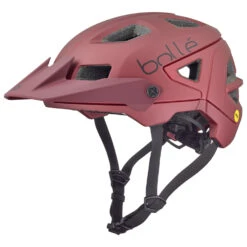 BOLLE Bollé - Trackdown MIPS - Casque De Cyclisme