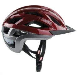 CASCO - Cuda 2 Strada - Casque De Cyclisme -Scott || Uvex || Smith Soldes Magasin casco cuda 2 strada casque de cyclisme 1