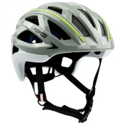 CASCO - Cuda 2 Strada - Casque De Cyclisme -Scott || Uvex || Smith Soldes Magasin casco cuda 2 strada casque de cyclisme 2