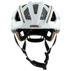 CASCO - Cuda 2 Strada - Casque De Cyclisme -Scott || Uvex || Smith Soldes Magasin casco cuda 2 strada casque de cyclisme detail 3