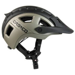 CASCO - MTBE 2 - Casque De Cyclisme -Scott || Uvex || Smith Soldes Magasin casco mtbe 2 casque de cyclisme 2
