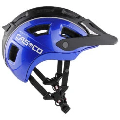 CASCO - MTBE 2 - Casque De Cyclisme
