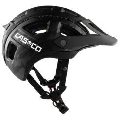 CASCO - MTBE 2 - Casque De Cyclisme -Scott || Uvex || Smith Soldes Magasin casco mtbe 2 casque de cyclisme 3