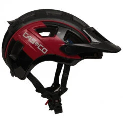 CASCO - MTBE 2 - Casque De Cyclisme -Scott || Uvex || Smith Soldes Magasin casco mtbe 2 casque de cyclisme 4
