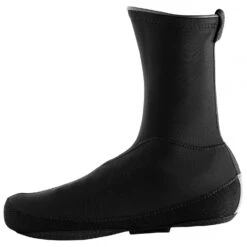 Castelli - Diluvio UL Shoecover - Sur-chaussures 9 Castelli - Diluvio UL Shoecover - Sur-chaussures -Scott || Uvex || Smith Soldes Magasin castelli diluvio ul shoecover sur chaussures detail 2