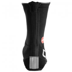 Castelli - Diluvio UL Shoecover - Sur-chaussures 11 Castelli - Diluvio UL Shoecover - Sur-chaussures -Scott || Uvex || Smith Soldes Magasin castelli diluvio ul shoecover sur chaussures detail 4
