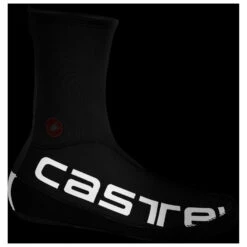 Castelli - Diluvio UL Shoecover - Sur-chaussures 13 Castelli - Diluvio UL Shoecover - Sur-chaussures -Scott || Uvex || Smith Soldes Magasin castelli diluvio ul shoecover sur chaussures detail 6
