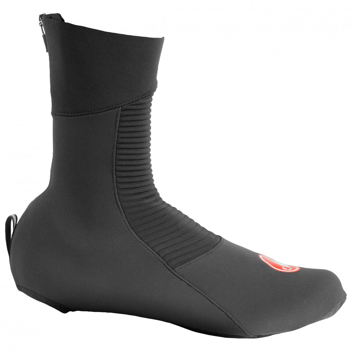 Castelli - Entrata Shoecover - Sur-chaussures 3 Castelli - Entrata Shoecover - Sur-chaussures