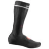Castelli - Fast Feet 2 TT - Sur-chaussures -Scott || Uvex || Smith Soldes Magasin castelli fast feet 2 tt sur chaussures