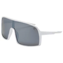 CHPO - Erica Mirror Polarized - Lunettes Vélo -Scott || Uvex || Smith Soldes Magasin chpo erica mirror polarized lunettes velo 1