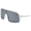 CHPO - Erica Mirror Polarized - Lunettes Vélo -Scott || Uvex || Smith Soldes Magasin chpo erica mirror polarized lunettes velo