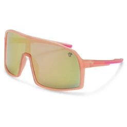 CHPO - Erica Mirror Polarized - Lunettes Vélo -Scott || Uvex || Smith Soldes Magasin chpo erica mirror polarized lunettes velo 2