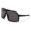 CHPO - Erica Polarized - Lunettes Vélo -Scott || Uvex || Smith Soldes Magasin chpo erica polarized lunettes velo