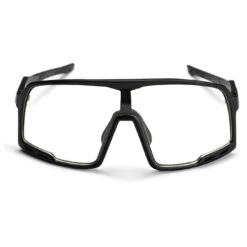 CHPO - Henrik - Lunettes Vélo -Scott || Uvex || Smith Soldes Magasin chpo henrik lunettes velo 1