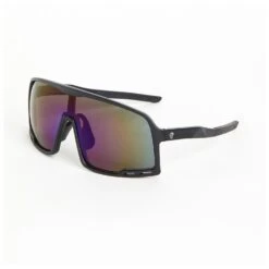 CHPO - Henrik Mirror Polarized - Lunettes Vélo 12 CHPO - Henrik Mirror Polarized - Lunettes Vélo -Scott || Uvex || Smith Soldes Magasin chpo henrik mirror polarized lunettes velo 1