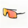 CHPO - Henrik Mirror Polarized - Lunettes Vélo -Scott || Uvex || Smith Soldes Magasin chpo henrik mirror polarized lunettes velo