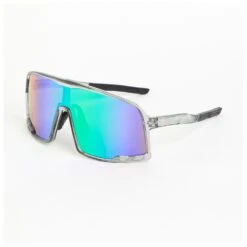 CHPO - Henrik Mirror Polarized - Lunettes Vélo 13 CHPO - Henrik Mirror Polarized - Lunettes Vélo -Scott || Uvex || Smith Soldes Magasin chpo henrik mirror polarized lunettes velo 2