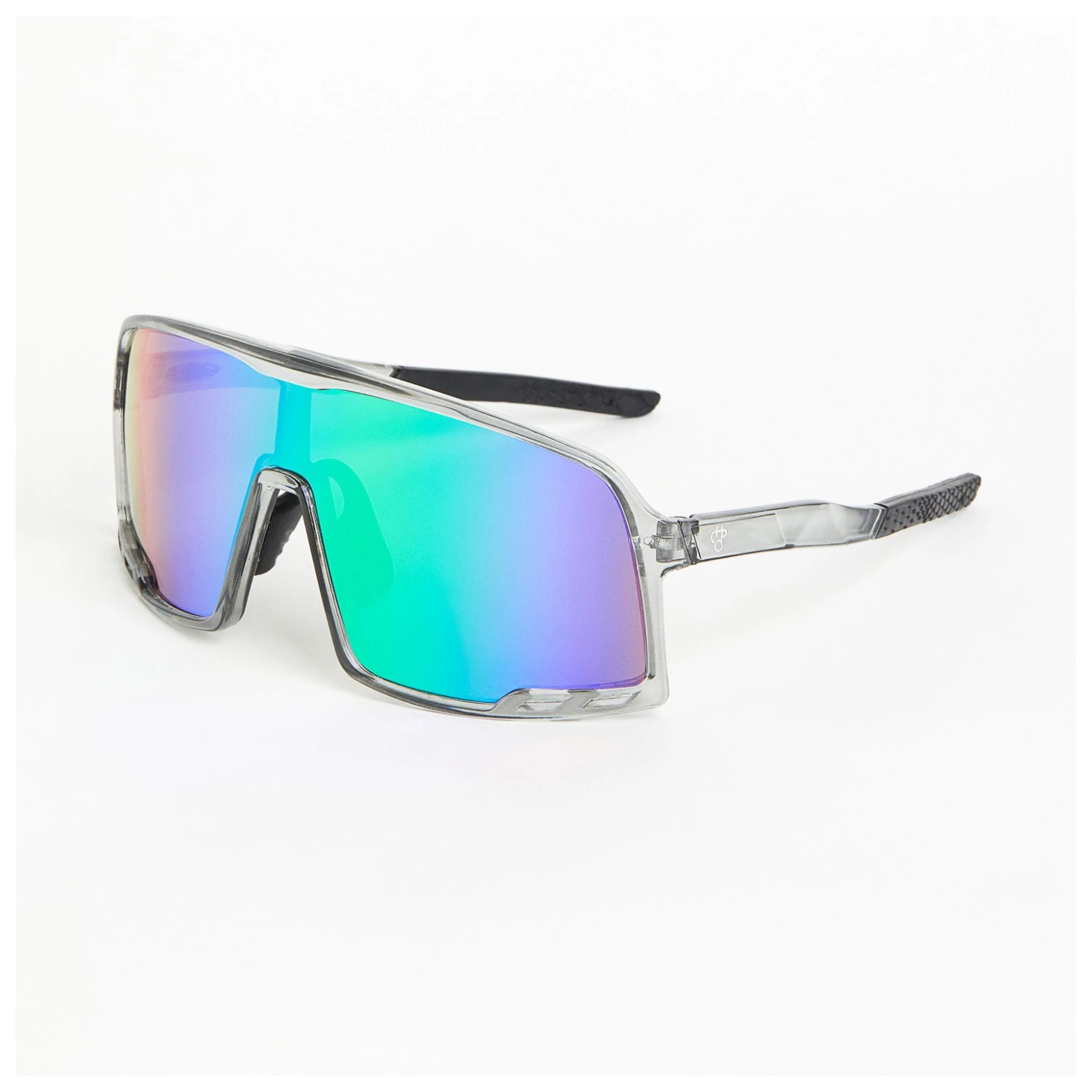 CHPO - Henrik Mirror Polarized - Lunettes Vélo 8 CHPO - Henrik Mirror Polarized - Lunettes Vélo – Image 6