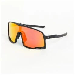 CHPO - Henrik Mirror Polarized - Lunettes Vélo