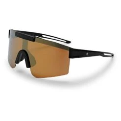 CHPO - Luca Mirror Polarized - Lunettes Vélo 8 CHPO - Luca Mirror Polarized - Lunettes Vélo -Scott || Uvex || Smith Soldes Magasin chpo luca mirror polarized lunettes velo 1