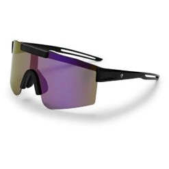 CHPO - Luca Mirror Polarized - Lunettes Vélo 9 CHPO - Luca Mirror Polarized - Lunettes Vélo -Scott || Uvex || Smith Soldes Magasin chpo luca mirror polarized lunettes velo 2