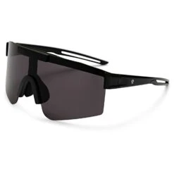 CHPO - Luca Polarized - Lunettes Vélo -Scott || Uvex || Smith Soldes Magasin chpo luca polarized lunettes velo 1