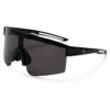 CHPO - Luca Polarized - Lunettes Vélo -Scott || Uvex || Smith Soldes Magasin chpo luca polarized lunettes velo