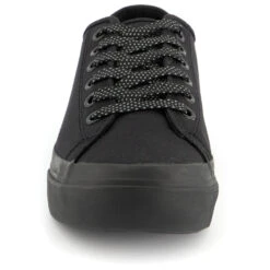 Chrome - Kursk Aw Pro - Chaussures De Cyclisme -Scott || Uvex || Smith Soldes Magasin chrome kursk aw pro chaussures de cyclisme detail 3