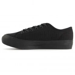 Chrome - Kursk Aw Pro - Chaussures De Cyclisme -Scott || Uvex || Smith Soldes Magasin chrome kursk aw pro chaussures de cyclisme detail 4