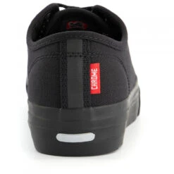 Chrome - Kursk Aw Pro - Chaussures De Cyclisme -Scott || Uvex || Smith Soldes Magasin chrome kursk aw pro chaussures de cyclisme detail 5