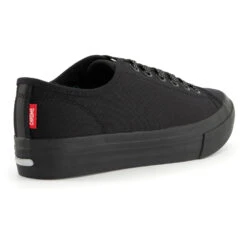 Chrome - Kursk Aw Pro - Chaussures De Cyclisme -Scott || Uvex || Smith Soldes Magasin chrome kursk aw pro chaussures de cyclisme detail 6