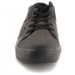 Chrome - Southside 3.0 Low Pro - Chaussures De Cyclisme -Scott || Uvex || Smith Soldes Magasin chrome southside 30 low pro chaussures de cyclisme detail 3