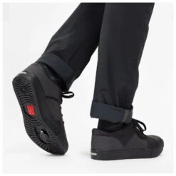 Chrome - Southside 3.0 Low Pro - Chaussures De Cyclisme -Scott || Uvex || Smith Soldes Magasin chrome southside 30 low pro chaussures de cyclisme detail 6