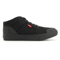 Chrome - Southside 3.0 Pro - Chaussures De Cyclisme